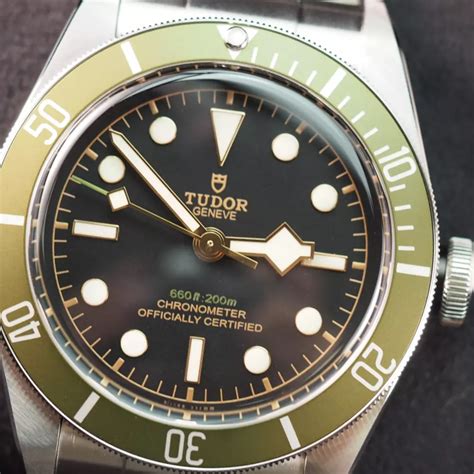 tudor harrods for sale